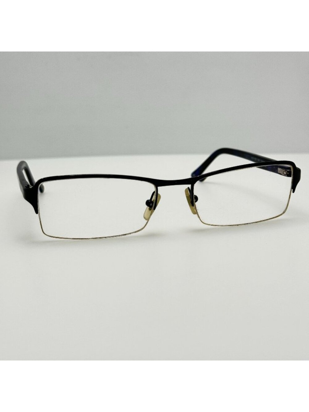 Versace 1197 1261 Eyeglasses Eye Glasses Frames 54-18-140